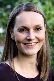Photo of Nanna Mosegaard image size 400x600