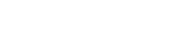 Logo of Papa's Delicate Condition image size 1175x248