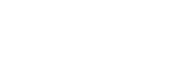 Logo of Never Let Him Go image size 1704x582