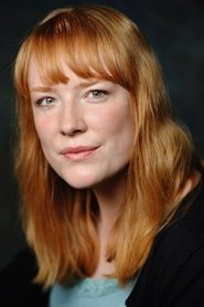 Cast Member