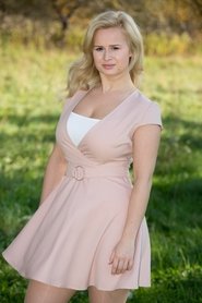 Photo of Barbara Wypych image size 533x800