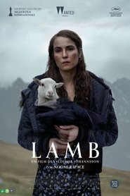 gallery-thumbnail
