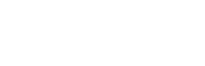 Logo of Branching Out image size 2366x763