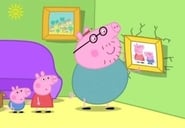 Peppa Pig season 1 episode 45