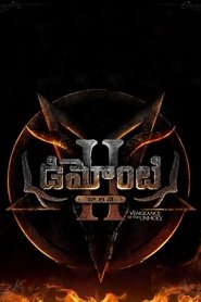 gallery-thumbnail