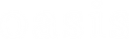 Logo of Oasis image size 870x269