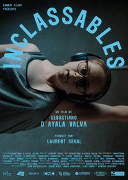 Inclassables poster