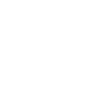 Logo of My Secret Love image size 1092x1299