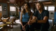 NCIS : Los Angeles season 10 episode 2