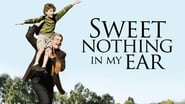 Sweet Nothing in My Ear wallpaper 