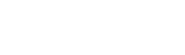 Logo of Hellsing image size 4318x1284
