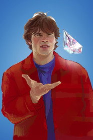 gallery-thumbnail