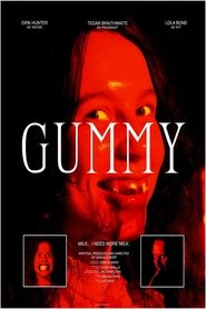 Poster of Gummy image size 1000x1500