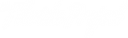 Logo of The Florida Project image size 4312x1281