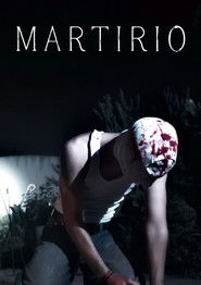MARTIRIO