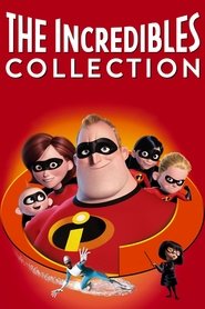 Poster image size 2000x3000