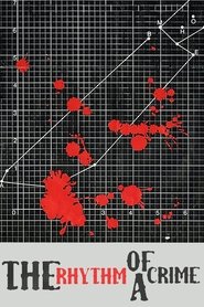 poster The Rhythm of Crime