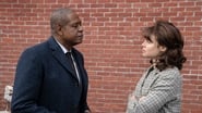 Godfather of Harlem season 1 episode 7