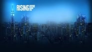 Rising: Rebuilding Ground Zero  