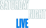Logo of Saturday Night Live image size 2117x1299