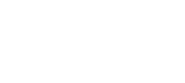 Logo of Strings image size 1286x579