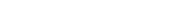 Logo of The Champ image size 4319x497