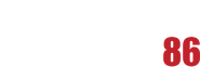 Logo of This Is England '86 image size 780x261