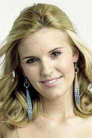 Photo of Maggie Grace image size 516x774
