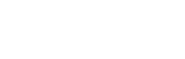 Logo of The Gruffalo image size 1275x410