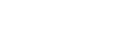Logo of The Great North image size 4316x1253