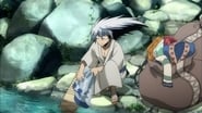 Nura: Le Seigneur des yôkai season 2 episode 6