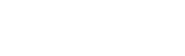 Logo of The Beauty Inside image size 4320x1300