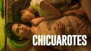 Chicuarotes wallpaper 