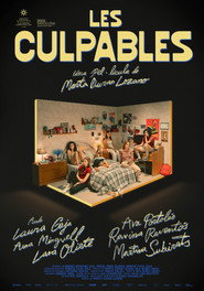 The Culprits