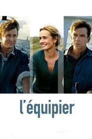 poster The Light