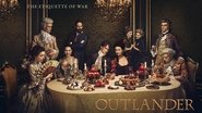 Backdrop of Outlander image size 1920x1080