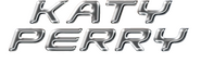 Logo of Katy Perry: Night of a Lifetime image size 2018x635