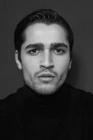 Photo of Mert Ramazan Demir image size 800x1200