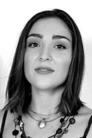 Photo of Pinelopi Vasileiou image size 300x450