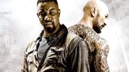 Falcon Rising wallpaper 