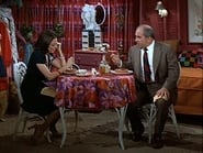 The Mary Tyler Moore Show season 4 episode 22