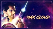 The Intergalactic Adventures of Max Cloud wallpaper 