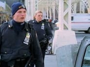 New York 911 season 5 episode 18
