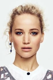 Jennifer Lawrence Photo of Jennifer Lawrence image size 1000x1500