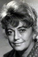 Photo of Sofiya Milkina image size 300x450