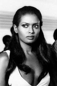 Photo of Zeudi Araya image size 1320x1980