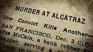 Alcatraz, l'impossible évasion wallpaper 