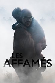 gallery-thumbnail