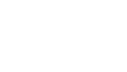Logo of Lab Rats image size 2259x1282
