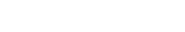 Logo of Dance Moms: Miami image size 1728x296